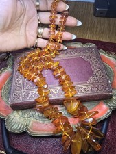 Authentic Beautiful Vintage