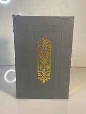 The Elements Of Sir Isaac