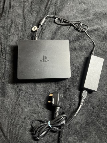 Sony playstation - sony,