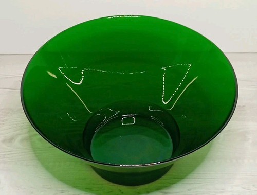 Vintage mid century - vintage,