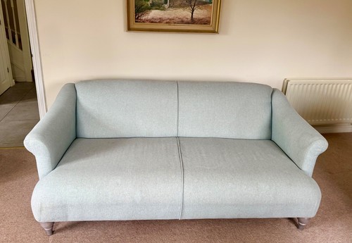 Dfs charlbury seater sofa in - dfs,