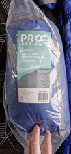 Pro Action Adult Mummy 300gsm