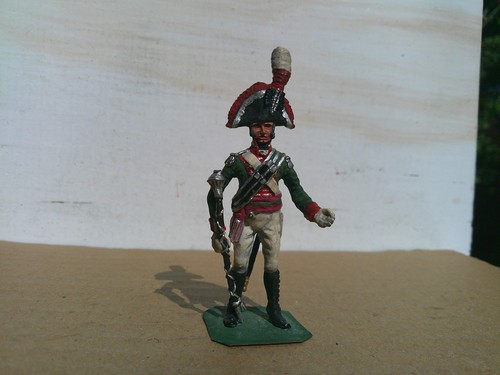 Hinton hunt napoleonic french - napoleonic,