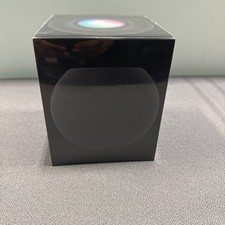Apple HomePod Mini Smart