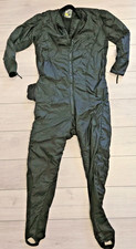 Northern Diver Undersuit Size