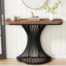 100cm Console Table