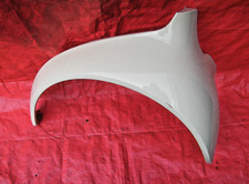 SMART CAR 450 FORTWO CABRI0