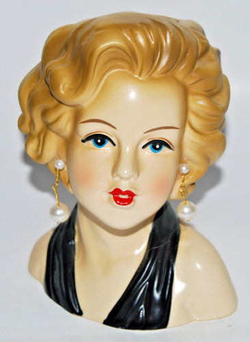 Marilyn monroe style - style, lady