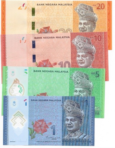 Malaysia short set 5 10 - malaysia,