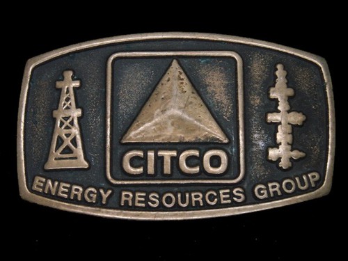 Tc07103 vintage 1982 citco - 1982, *citco