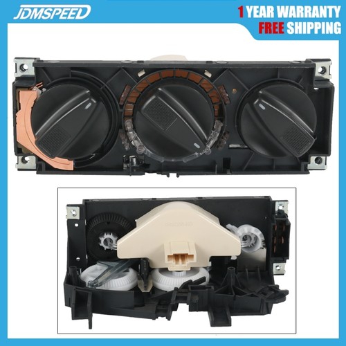 New heater control switch - new,