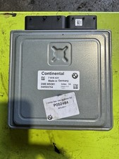 BMW E92 E9x 335i E8x 135i N54