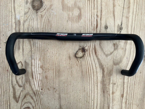 Fsa wing pro alloy - fsa,