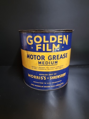 Vintage golden film - vintage,