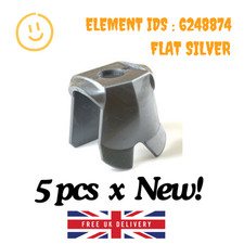 LEGO Part : 5pcs x 2587 -