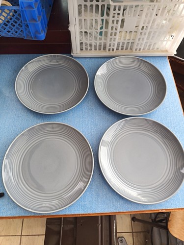 Royal doulton gordon - doulton, ramsay