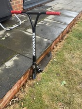 Mongoose Prebuilt Scooter for Kids