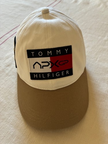 New tommy hilfiger men apxgp - hilfiger, men's