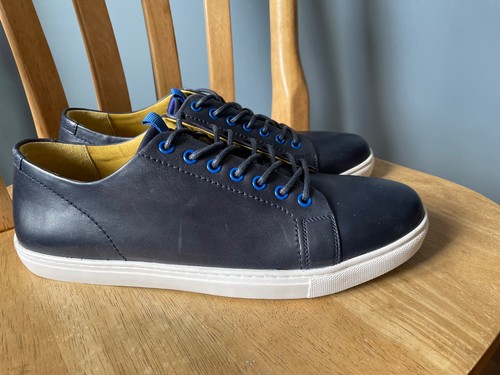 Original steptronic navy - original,