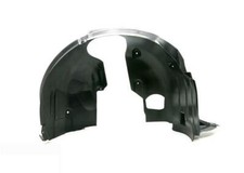 AUDI A3 2012 - 2019 FRONT