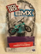 Tech Deck BMX Wethepeople