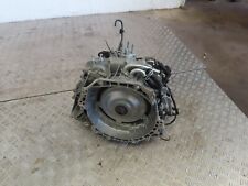 Ford Puma ST Line Auto Automatic Gearbox 5dr 1.0 MHEV 2022 - N1T-7000-CC
