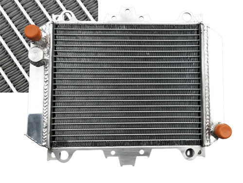 For kawasaki ninja - kawasaki, 500