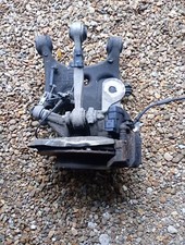 2012 BMW 520D M SPORT F10 F11