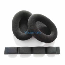Replacement Ear Pads for
