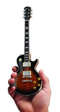 Gibson Les Paul Traditional