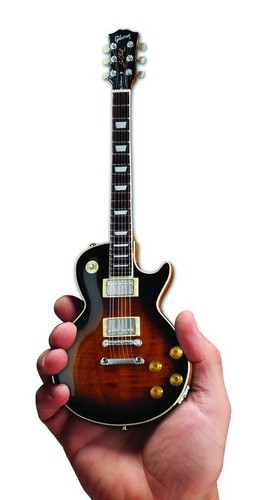 Gibson les paul traditional - les,