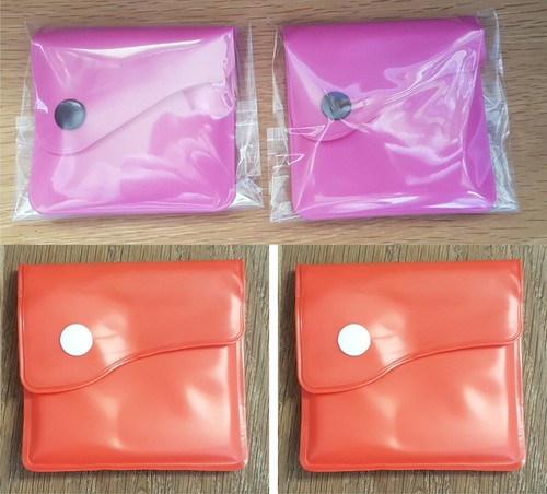 Buttin portable pocket - buttin,