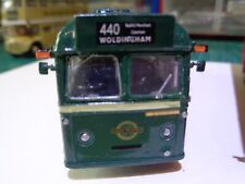 EFE/Corgi Code3 mirrors & Ind