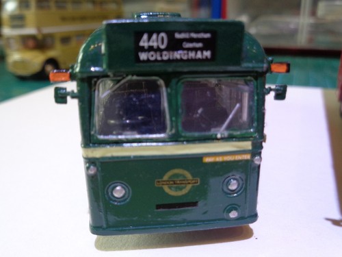 Efe corgi code3 - code3, &
