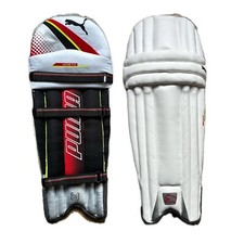Puma cricket kinetic - cricket, 2000