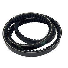 Xpa1650 premium - (12.7x1650,