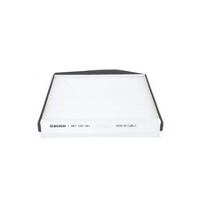 Cabin Filter For Volvo S60 2.4