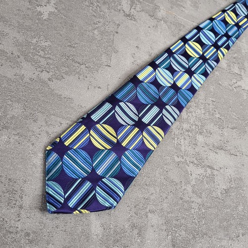 Duchamp luxury silk - luxury,
