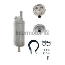 Fuel Pump For Ford Capri MK3