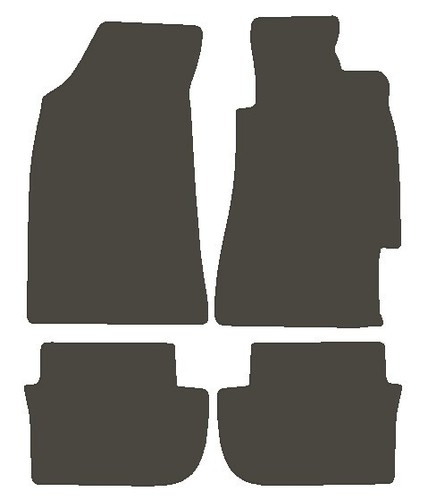 For subaru svx - svx, 1992-1997