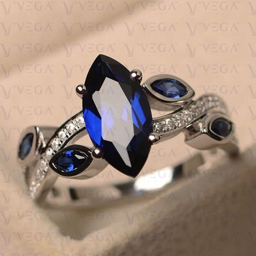 50carat marquise natural - 4.50carat,