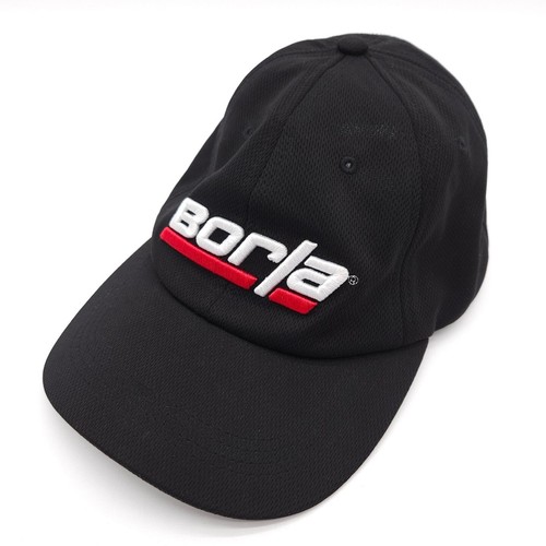 Borla exhaust systems - borla,