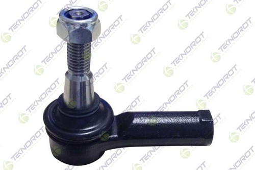 Tie rod end for - end,
