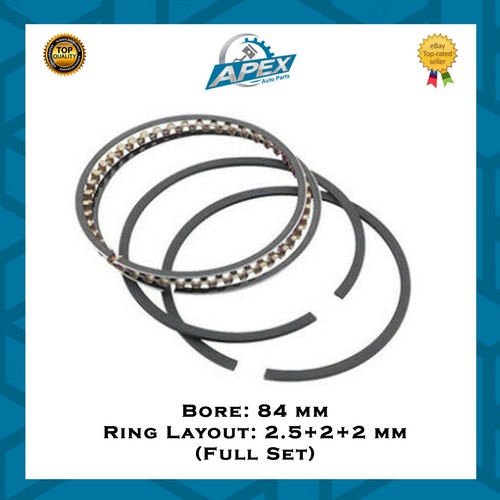 Fits renault espace - fits, laguna