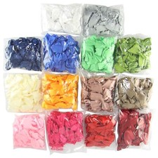 14x Packs of 20mm Satin Ready