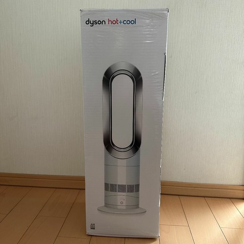 Dyson hot cool - hot＋cool, wn