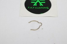 Daiwa Infinity XBR 5000/5500