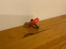 REEBOK ONE GT40s TREADMILL