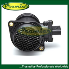 Premier Mass Air Flow Meter