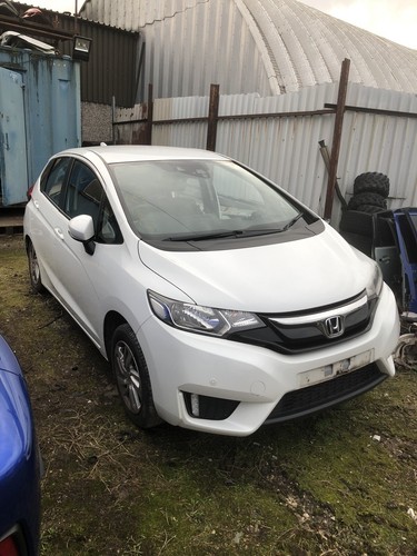 2015 2020 honda - -,